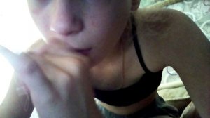 VID_20260613_094715.3gp