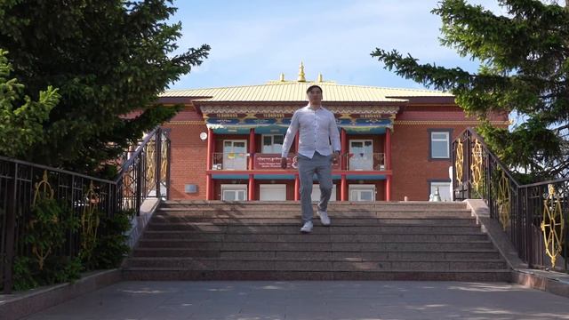 Сегодня отмечается государственный праздник – День России