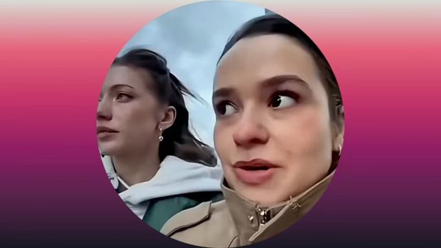#смешныевидео -1510