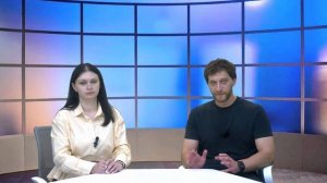 О деятельности управляющего совета МБОУ «СОШ № 42 им.Б.Г. Шуклина» г.Курска