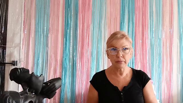 4 день марафона похудения. Медленно, но уверенно иду к своей цели!