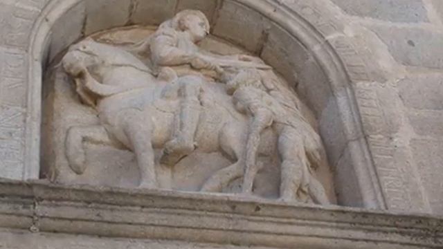 PAVANA - GALLARDA - Luys De Milán (a.1500 - D.1561)