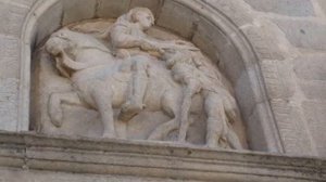 PAVANA - GALLARDA - Luys de Milán (a.1500 - d.1561)