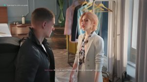 ( 2 ) Цена двух нулей • 007 First Light