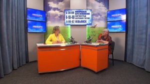 2026_06_15_Гость в студии_часть 2
