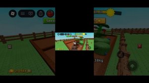 15157.mp4