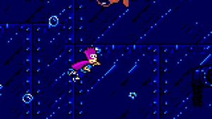 The Simpsons: Bartman Meets Radioactive Man (1992) [Sega Game Gear]