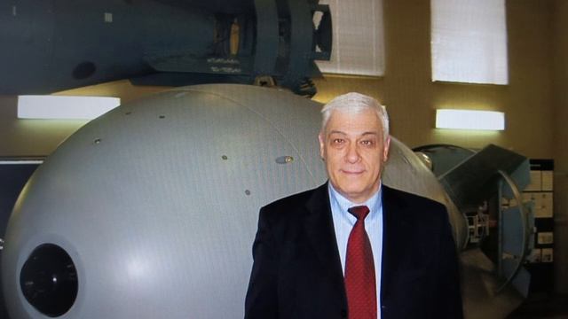 Аналитика дня: Нужно ускорить завершение СВО // А. Картаполов, Е. Бужинский, А. Гурулёв// 15-06