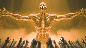 Hypnotic Progressive House & Melodic Techno 2026  XAVRINOX