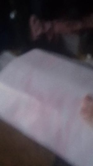 Что у меня щяс 👍