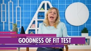 29. Chi-Square Tests: Crash Course Statistics