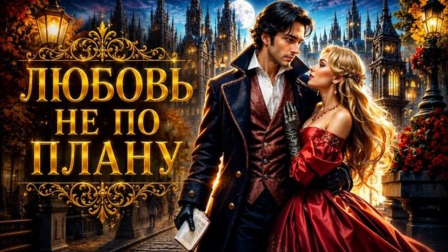 ПОЛНАЯ АУДИОКНИГА 🔥 ОН СТАЛ МОИМ СОПЕРНИКОМ И МОЕЙ СЛАБОСТЬЮ ❤️ ЛЮБОВНОЕ ФЭНТЕЗИ