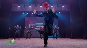 2026/06/07 – Венгерский танец (ансамбль танца «Конфетти»)