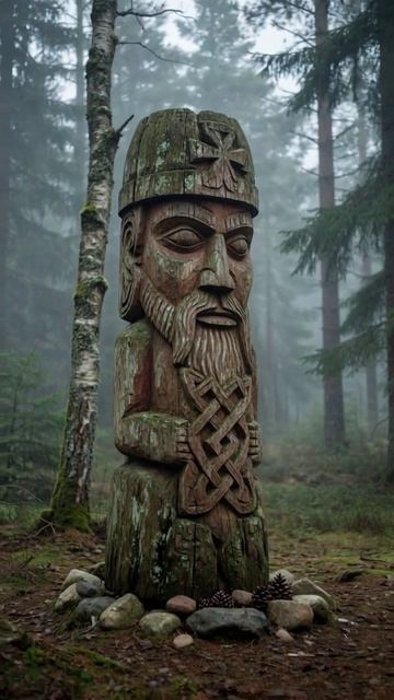 Идол