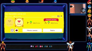 MARIO MAKER 2: NORMAL-УРОВНИ! 🍄 Проходим БЕЗ ПРОПУСКОВ! Только хардкор 🔥