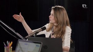 ПРО призвание | Путь героя: как мы меняемся?