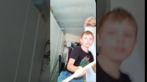 День рождения