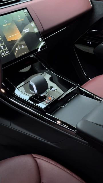 Новое поступление из Германии: Range Rover Sport