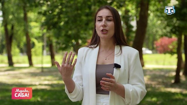 Рубрика «Экимден сора». Выпуск от 15.06.2026