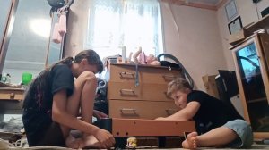 Савелий эластич
