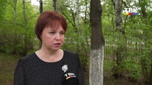 Город со своим характером: какой символ нужен Бердску