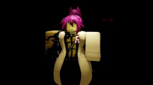 Roblox Конфликт из-за ТикТока