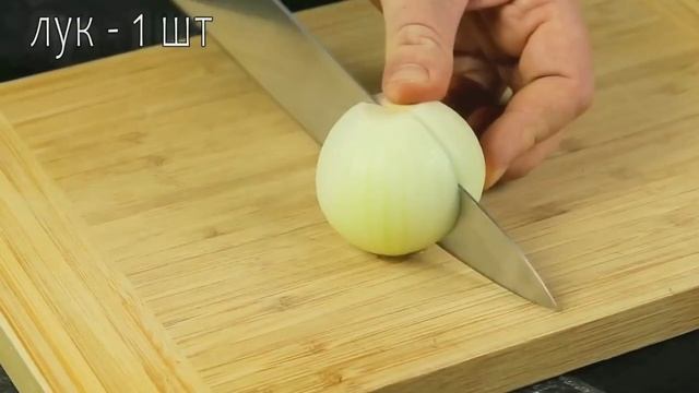 Курицу_с_рисом_кладу_в_рукав_и_в_духовку_Вкуснее_чем_ПЛОВ