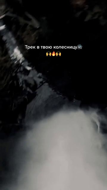 ТВОЯ МУЗЫКА