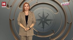 Торжественный образ | В СТИЛЕ ПЕРВЫХ