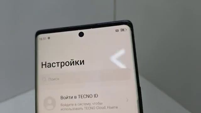 Видео №447530 смотреть онлайн