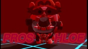 proshloe snippet | wiarpro