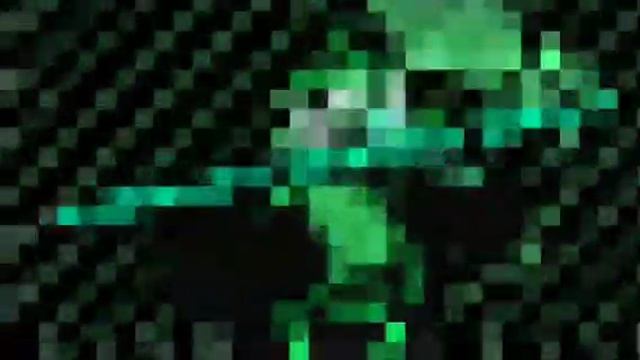 Die Of Death - Bling Pursuer Theme