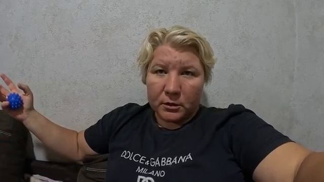 Наталья Губарева. НОЧЬ НА ДВОРЕ А МНЕ НЕ СПИТЬСЯ⧸ ЖИЗНЬ В ДЕРЕВНЕ #villagelife