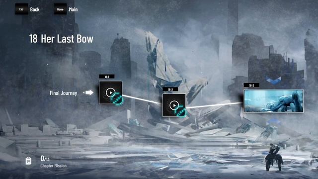 16174987872939