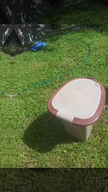 Lv_0_20260615154247.mp4
