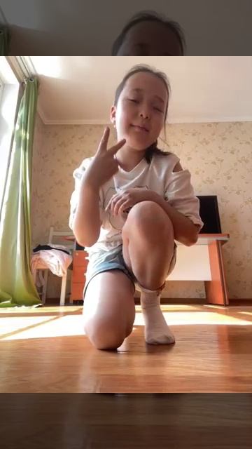 80322125519__FC43EB36-4B87-4B06-8CC2-CB349546F7B2