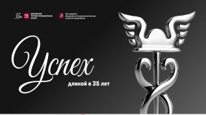 Инвестиции для селлеров: от прибыли к капиталу