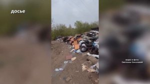 Новости Кирова 09.06.26