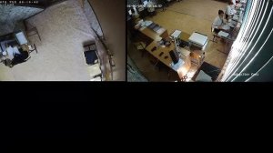 ДЭ-бухгалтера 15.06(продолжение)