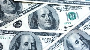 Иран отверг предложенные США $12 млрд за отмену удара по Израилю