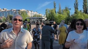 Натуральный блондин... 14.06.26...