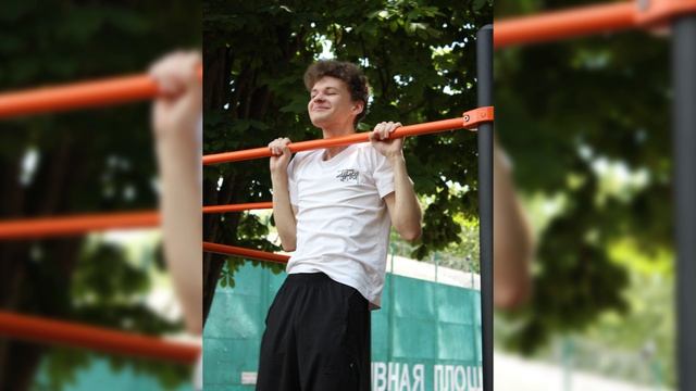 В Армавире День России отметили спортивным фестивалем