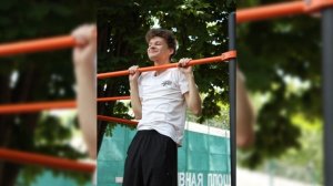 В Армавире День России отметили спортивным фестивалем