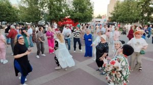 14 июня. Ягода малинка..