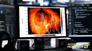 NASA тестирует гигантское колесо, которое создаст гравитацию в космосе