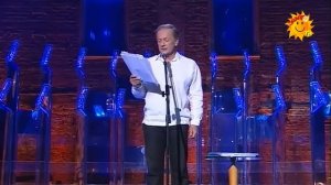 ОЛИГАРХ, СИДЕТЬ! - Михаил Задорнов | Подборка лучших выступлений