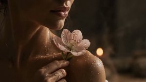 Живая косметика Spaquatoria
