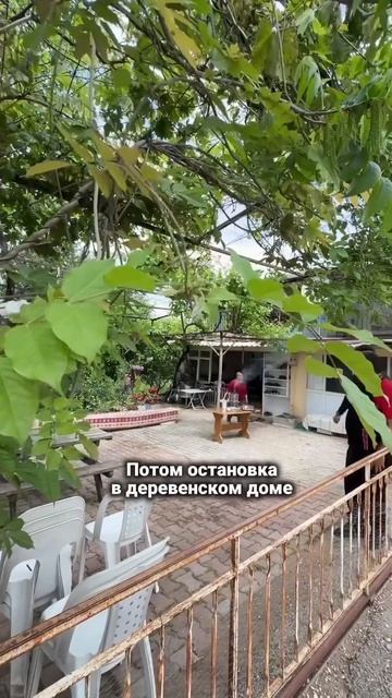 Самая недооценённая экскурсия в Турции смотреть онлайн