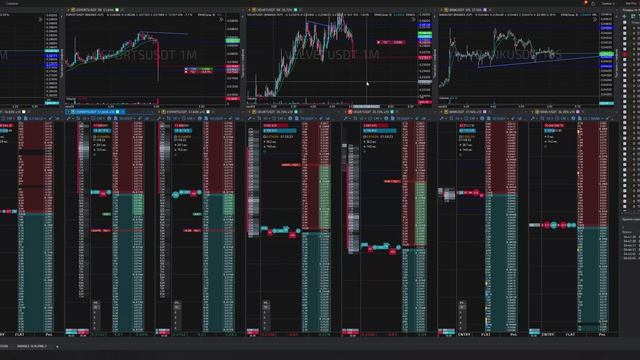 24-Velvetusdt-Short-Profit-08-06-2026-05-01-00