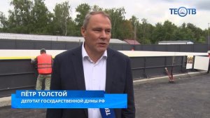 Выхино-Жулебино получит новый всесезонный каток!